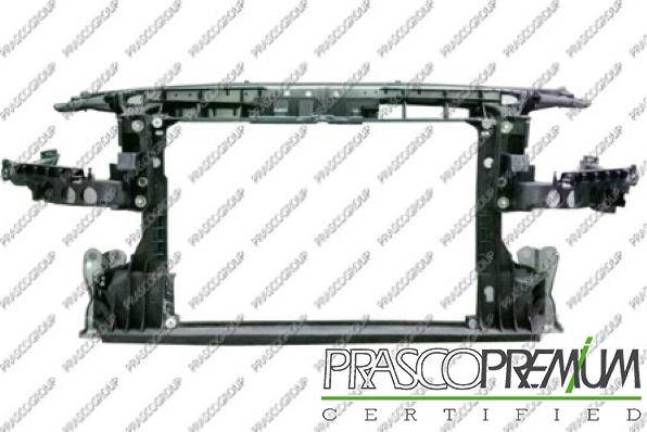 Prasco AD3223210 - Pannellatura anteriore autozon.pro