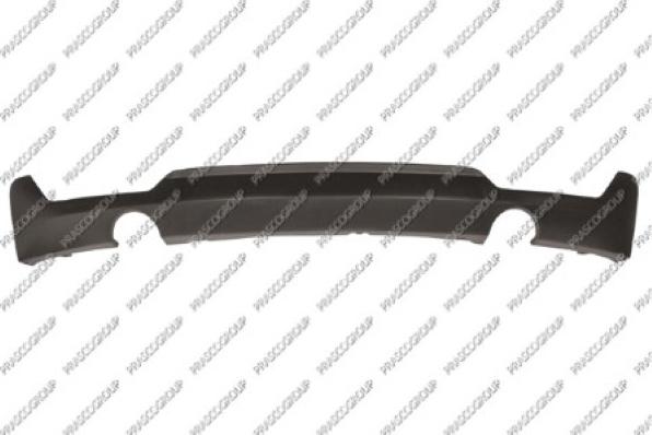 Prasco BM4001861 - Spoiler autozon.pro