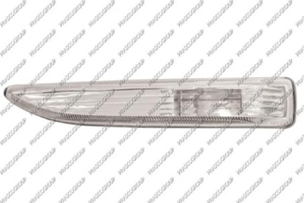 Prasco BM0994142 - Indicatore direzione autozon.pro