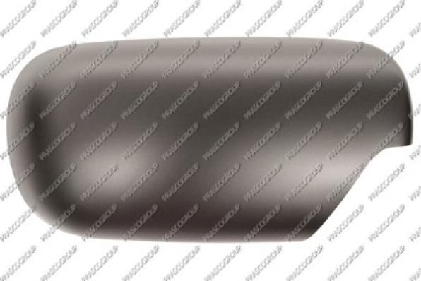 Prasco BM0447413 - Copertura, Specchio esterno autozon.pro