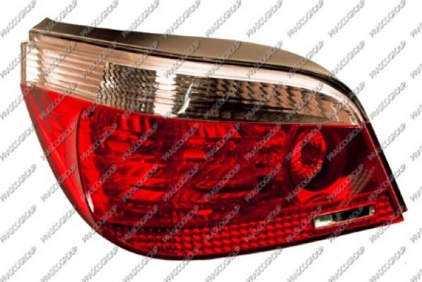 Prasco BM0464164 - Luce posteriore autozon.pro