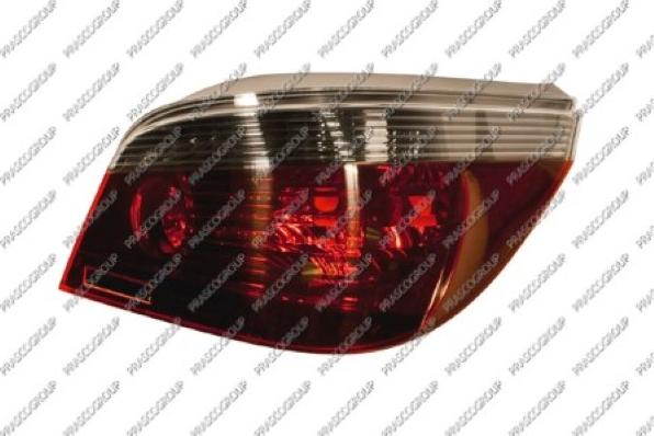 Prasco BM0464173 - Luce posteriore autozon.pro