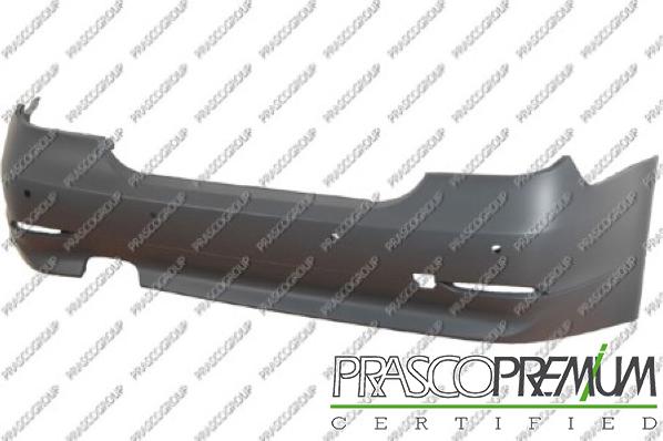 Prasco BM0461061 - Paraurti autozon.pro