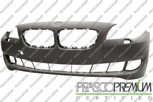 Prasco BM0481001 - Paraurti autozon.pro