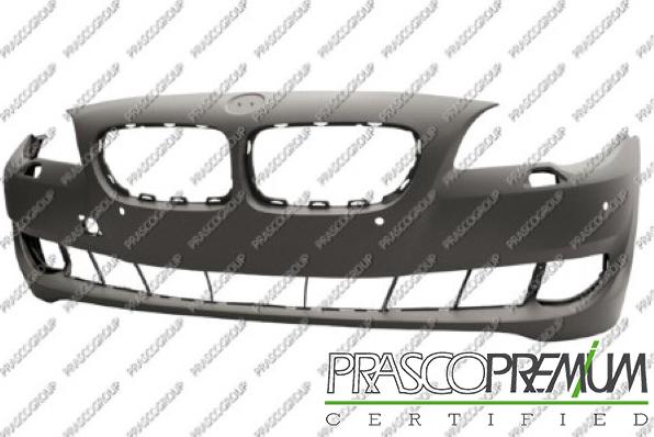 Prasco BM0481021 - Paraurti autozon.pro