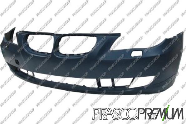 Prasco BM0471001 - Paraurti autozon.pro