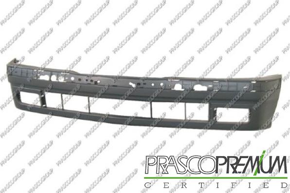 Prasco BM0141031 - Paraurti autozon.pro