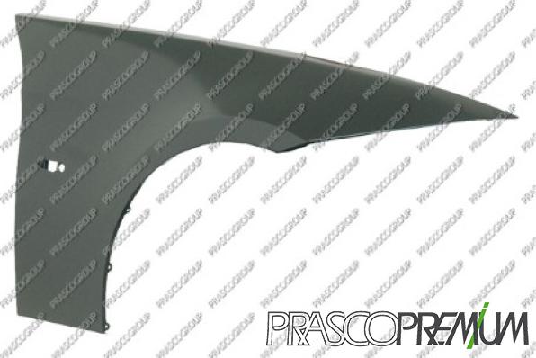 Prasco BM0243013 - Parafango autozon.pro