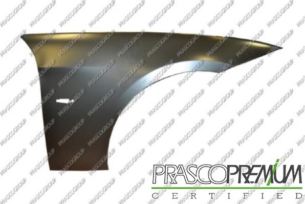 Prasco BM0243033 - Parafango autozon.pro