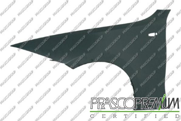 Prasco BM1203034 - Parafango autozon.pro