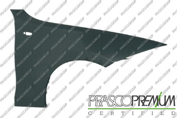 Prasco BM1203033 - Parafango autozon.pro