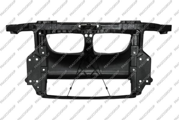 Prasco BM1203210 - Pannellatura anteriore autozon.pro