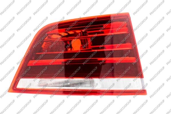 Prasco BM8044154 - Luce posteriore autozon.pro