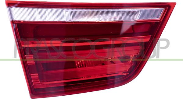 Prasco BM8044164 - Luce posteriore autozon.pro