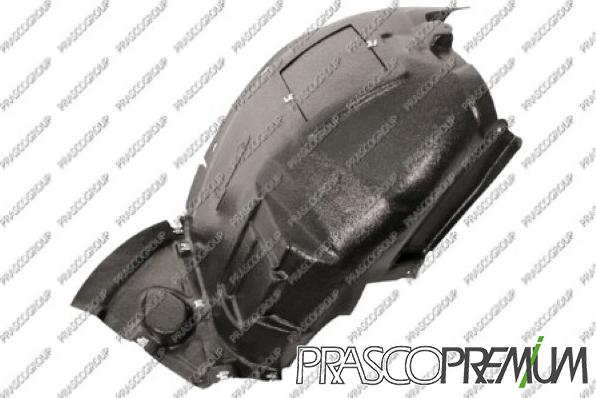 Prasco BM7023603 - Parafango interno autozon.pro