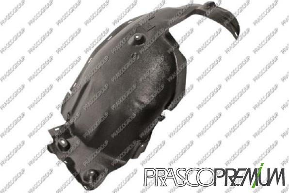 Prasco BM7023614 - Parafango interno autozon.pro