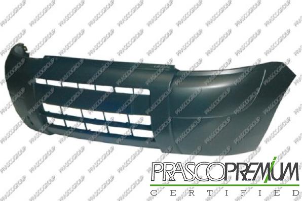 Prasco CI9171001 - Paraurti autozon.pro