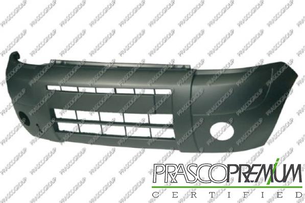 Prasco CI9171011 - Paraurti autozon.pro