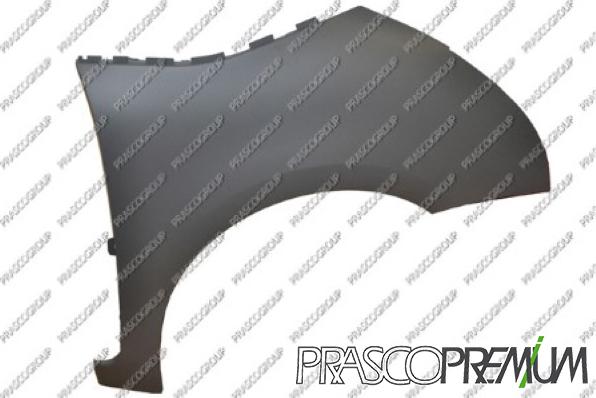 Prasco CI4263003 - Parafango autozon.pro