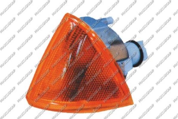 Prasco CI0214004 - Indicatore direzione autozon.pro