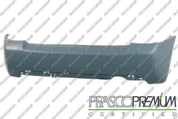 Prasco CI3041051 - Paraurti autozon.pro