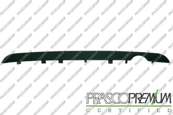 Prasco CI3041851 - Spoiler autozon.pro