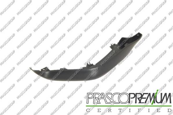 Prasco CI3041814 - Spoiler autozon.pro