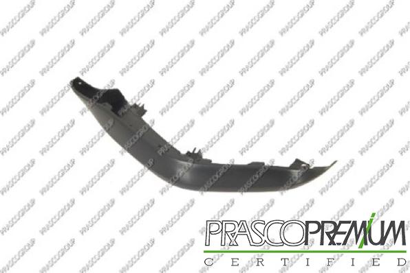 Prasco CI3041813 - Spoiler autozon.pro