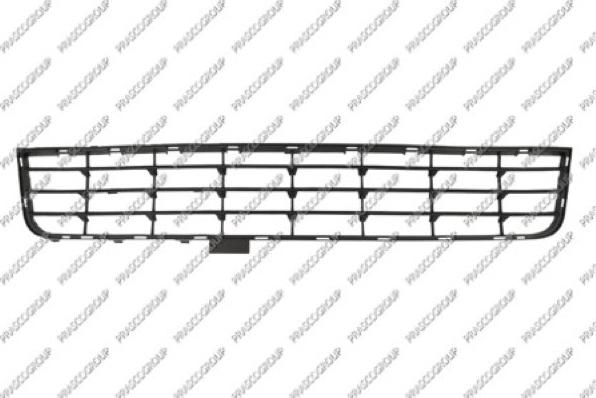 Prasco CI3042130 - Mostrina, Paraurti autozon.pro