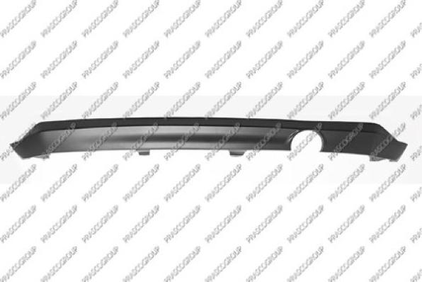 Prasco CI3241851 - Spoiler autozon.pro