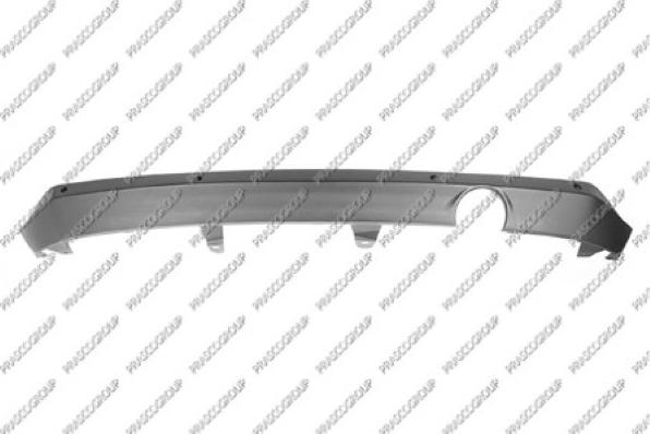 Prasco CI3241861 - Spoiler autozon.pro