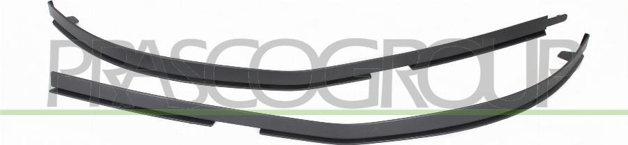 Prasco CI3281801 - Spoiler autozon.pro