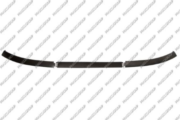 Prasco CI3221800 - Spoiler autozon.pro