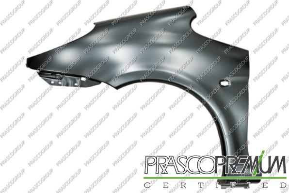 Prasco CI7173034 - Parafango autozon.pro