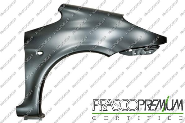 Prasco CI7173033 - Parafango autozon.pro