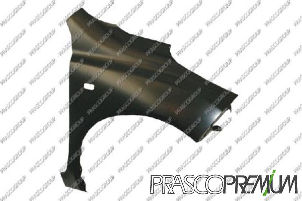 Prasco DS0113013 - Parafango autozon.pro