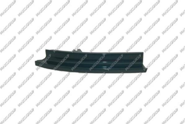 Prasco DS8622104 - Cornice, Faro principale autozon.pro