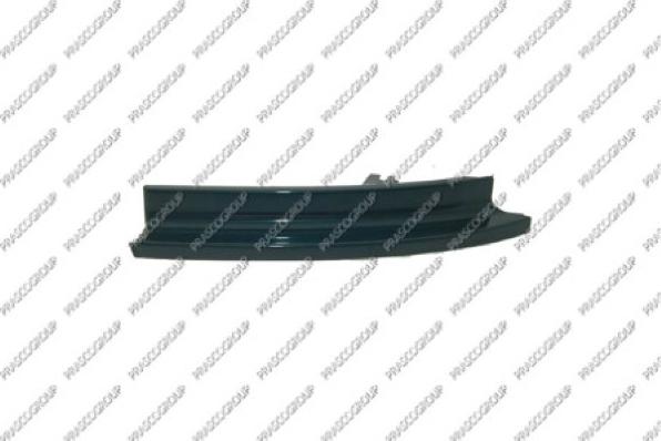 Prasco DS8622103 - Cornice, Faro principale autozon.pro