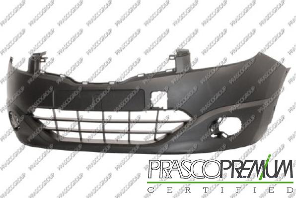 Prasco DS7111001 - Paraurti autozon.pro