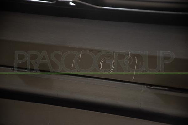 Prasco DS7131050 - Paraurti autozon.pro