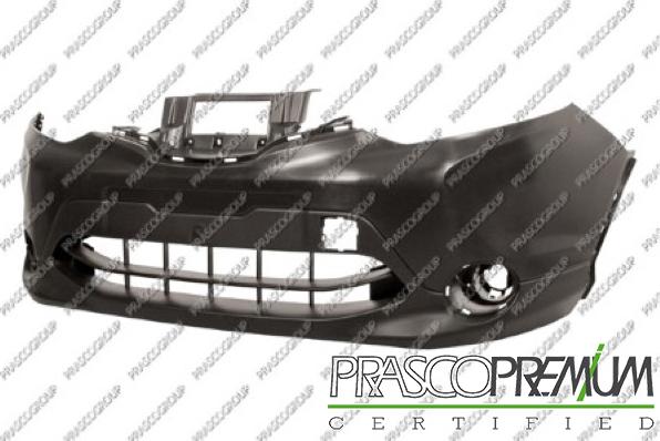 Prasco DS7121001 - Paraurti autozon.pro