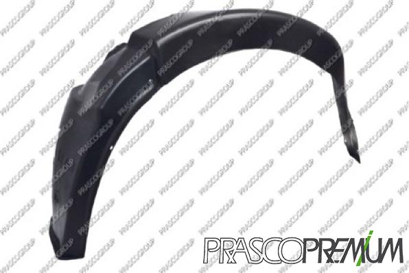 Prasco DW3203604 - Parafango interno autozon.pro