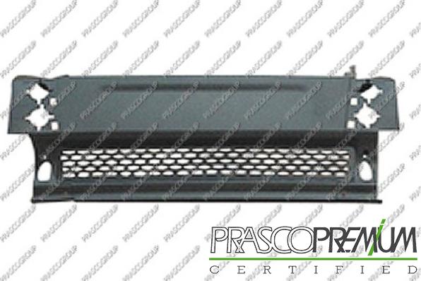 Prasco FD9101002 - Paraurti autozon.pro