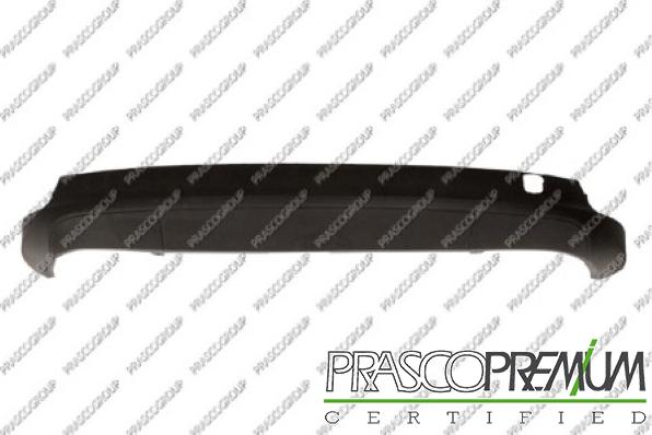 Prasco FD4301851 - Spoiler autozon.pro