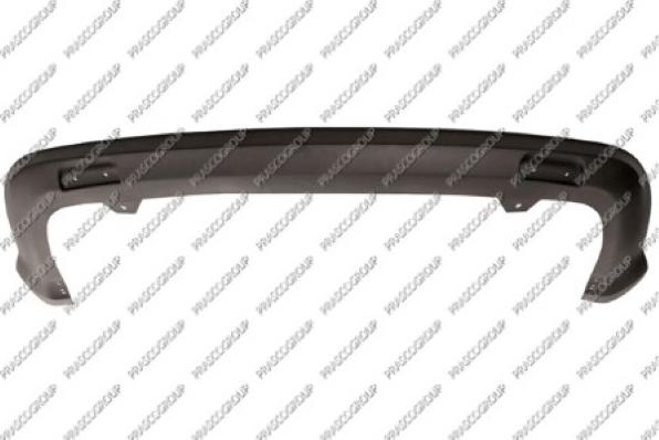 Prasco FD4241861 - Spoiler autozon.pro