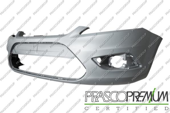 Prasco FD4261001 - Paraurti autozon.pro