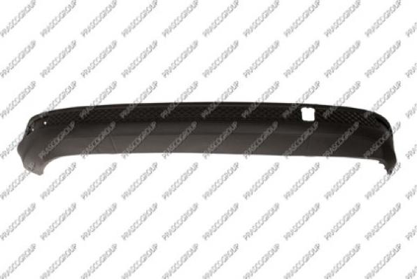 Prasco FD4281851 - Spoiler autozon.pro