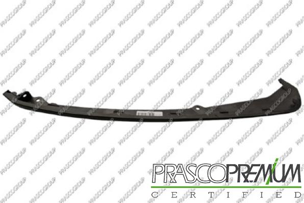 Prasco FD4281803 - Spoiler autozon.pro