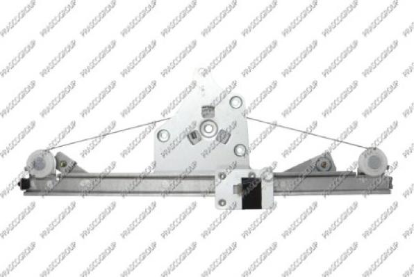 Prasco FD428W064 - Alzacristallo autozon.pro