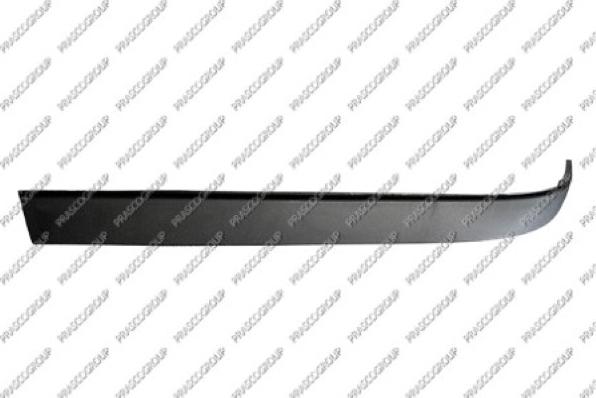 Prasco FD4221804 - Spoiler autozon.pro